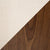 LumiSource Elisa Counter Stool-8