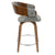 LumiSource Elisa Counter Stool-15