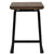 LumiSource Geo Counter Stool - Set of 2-3