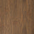 LumiSource Geo Counter Stool - Set of 2-5