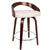 LumiSource Grotto Counter Stool-40