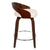 LumiSource Grotto Counter Stool-39
