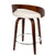 LumiSource Grotto Counter Stool-38