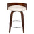 LumiSource Grotto Counter Stool-37