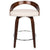 LumiSource Grotto Counter Stool-36