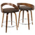 LumiSource Grotto Counter Stool-18