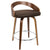 LumiSource Grotto Counter Stool-17