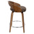 LumiSource Grotto Counter Stool-24