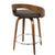LumiSource Grotto Counter Stool-23