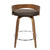 LumiSource Grotto Counter Stool-22