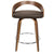 LumiSource Grotto Counter Stool-21