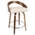 LumiSource Grotto Counter Stool-30