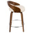 LumiSource Grotto Counter Stool-32