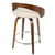LumiSource Grotto Counter Stool-31
