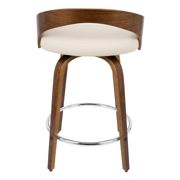 LumiSource Grotto Counter Stool-29