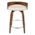 LumiSource Grotto Counter Stool-29