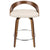 LumiSource Grotto Counter Stool-28