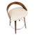 LumiSource Grotto Counter Stool-27