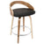 LumiSource Grotto Counter Stool-9