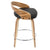 LumiSource Grotto Counter Stool-7