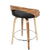 LumiSource Grotto Counter Stool-6