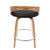 LumiSource Grotto Counter Stool-5
