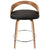 LumiSource Grotto Counter Stool-4