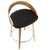 LumiSource Grotto Counter Stool-3