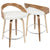 LumiSource Grotto Counter Stool-10