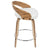 LumiSource Grotto Counter Stool-16