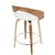 LumiSource Grotto Counter Stool-15
