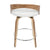 LumiSource Grotto Counter Stool-14