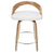 LumiSource Grotto Counter Stool-13