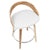 LumiSource Grotto Counter Stool-12