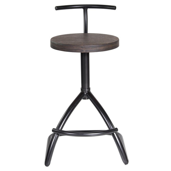 LumiSource Mantis Counter Stool-2