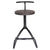 LumiSource Mantis Counter Stool-2