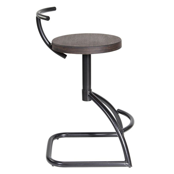 LumiSource Mantis Counter Stool-6
