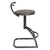 LumiSource Mantis Counter Stool-6