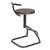 LumiSource Mantis Counter Stool-5