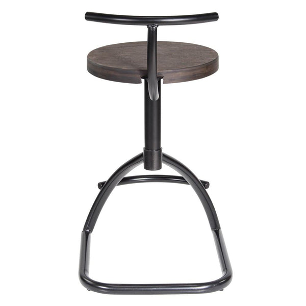 LumiSource Mantis Counter Stool-4