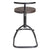LumiSource Mantis Counter Stool-4