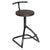 LumiSource Mantis Counter Stool | Modishstore | Bar Stools