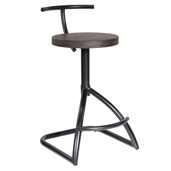LumiSource Mantis Counter Stool-3