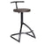 LumiSource Mantis Counter Stool-3