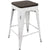 LumiSource Oregon Counter Stool - Set of 2-21