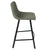 LumiSource Outlaw Counter Stool - Set of 2-15