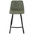 LumiSource Outlaw Counter Stool - Set of 2-17