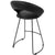 LumiSource Posano Counter Stool-5
