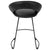 LumiSource Posano Counter Stool-4