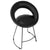 LumiSource Posano Counter Stool | Modishstore | Bar Stools